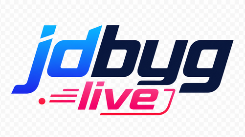 jdbyg live